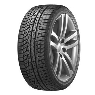 HANKOOK W320B Winter i*cept evo2 (HRS) XL 245/45R17 99V