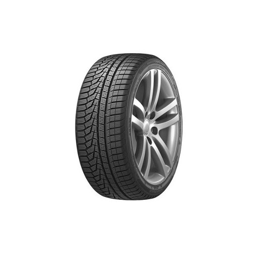 HANKOOK W320B Winter i*cept evo2 (HRS) XL 245/45R17 99V