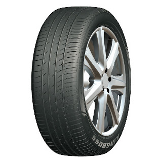 KINGBOSS G866 XL 235/35R19 91W