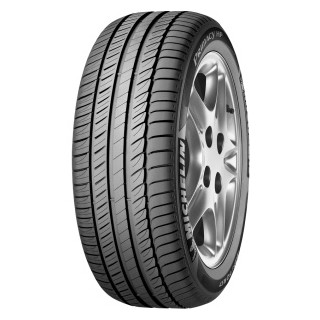 MICHELIN Primacy HP MO 225/45R17 91W