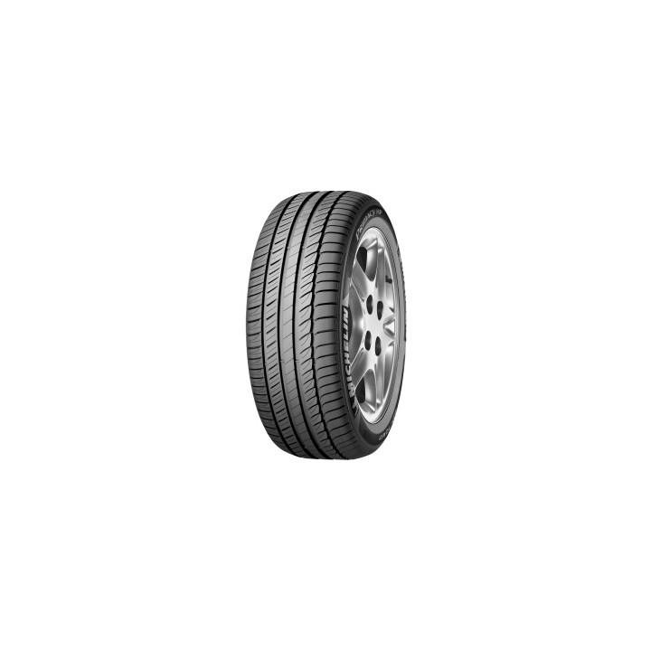 MICHELIN Primacy HP MO 225/45R17 91W