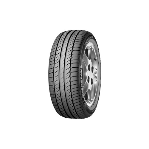 MICHELIN Primacy HP MO 225/45R17 91W