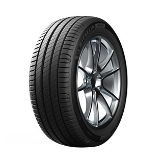 MICHELIN Primacy 4 S1 195/65R15 91H