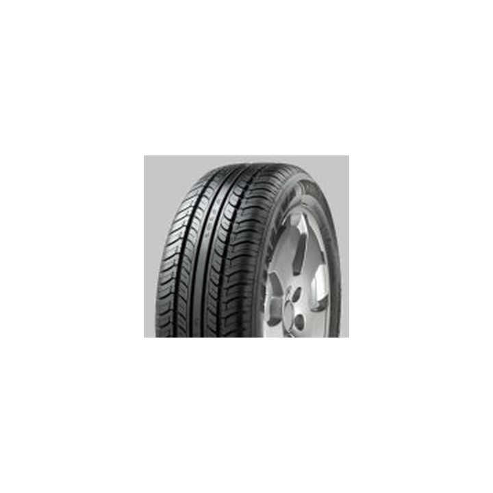 MINERVA F109 185/55R16 83V