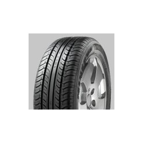 MINERVA F109 185/55R16 83V