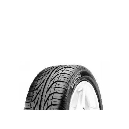 PIRELLI P6000 (N3) 185/70R15 89W