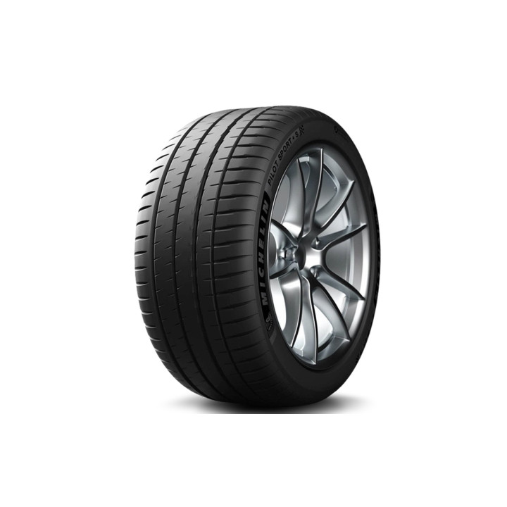 MICHELIN PS4 S NA0 XL 295/35R20 105Y