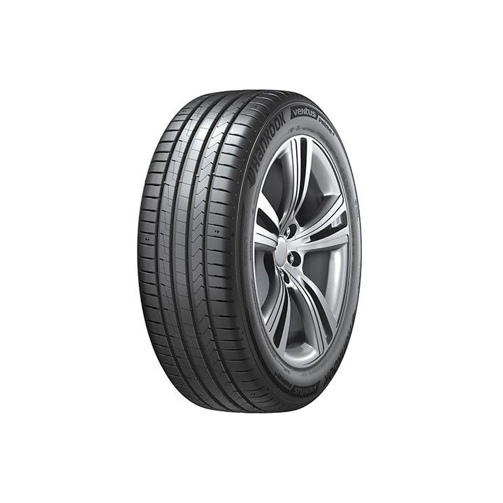 HANKOOK K135 XL 245/45R17 99Y