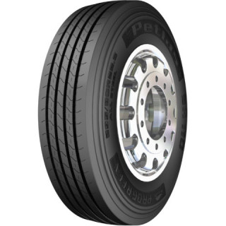 PETLAS SH110(ST) 3PMSF 385/65R22.5 164K