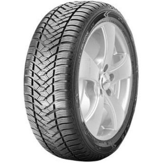 MAXXIS AP2 XL 185/70R14 92H