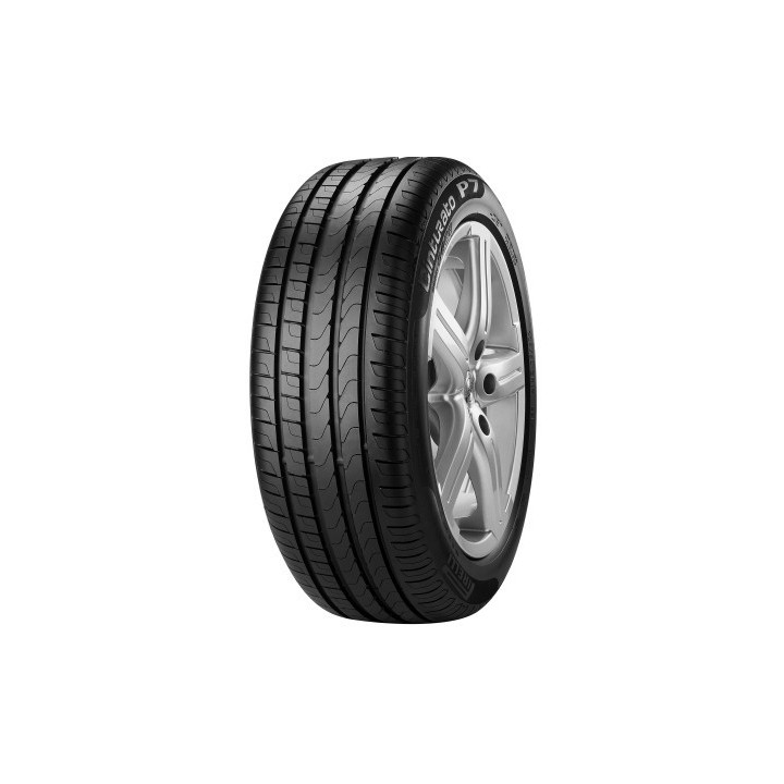 PIRELLI CINTURATO P7C2 205/55R17 91V