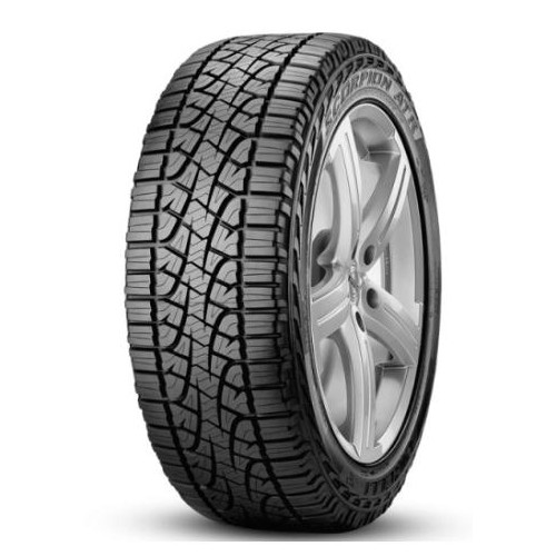 PIRELLI SCORPION ATR MO1 XL 275/50R20 113V