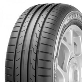 DUNLOP 215/50R17 Sport Bluresponse 95 V XL ( B A B 71dB )