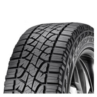 PIRELLI Scorpion ATR (MO1) XL 275/50R20 113V