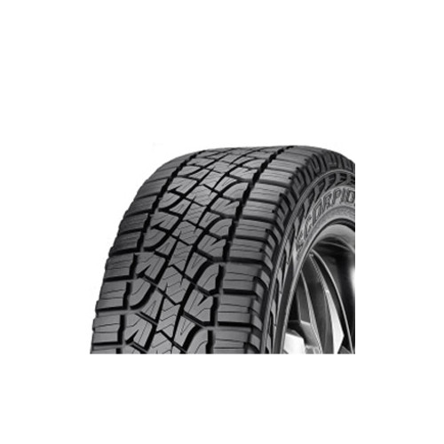 PIRELLI Scorpion ATR (MO1) XL 275/50R20 113V
