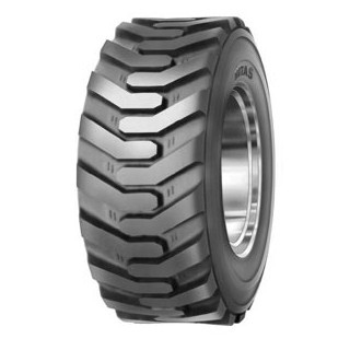 MITAS 14-17.5 TR-10 LSL (S116) 14PR TL MITAS