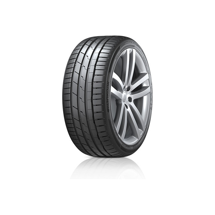 HANKOOK 275/40R20 VENTUS S1 EVO 3 K127C 106Y XL FR RFT