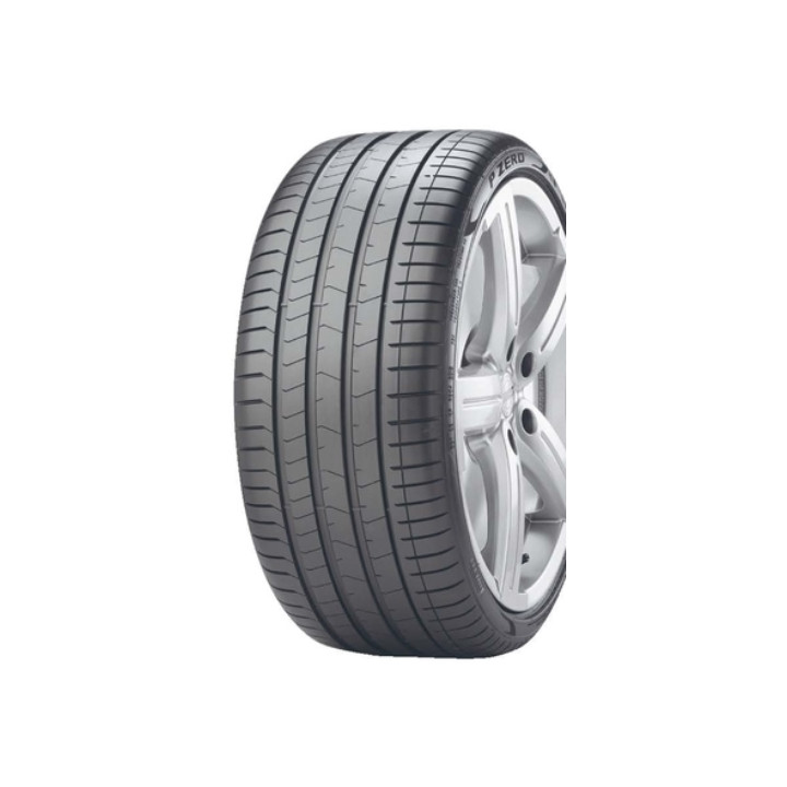 PIRELLI 245/40R20 P-ZERO PZ4 99W XL S.C.