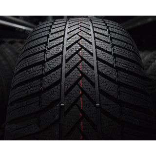 Bridgestone Blizzak LM-005 (Ratlankio apsauga) 285/45R19 111W XL 2022 Made in Hungary