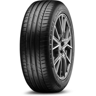 Vredestein Ultrac PRO (Ratlankio apsauga) 235/40R18 95Y XL 2024 Made in Netherlands