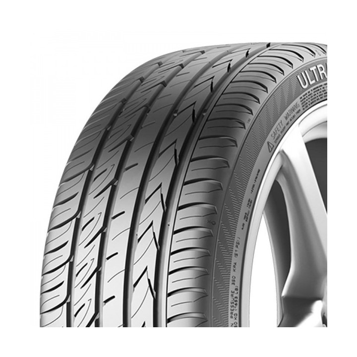 GISLAVED 225/55R17 ULTRA*SPEED 2 101 Y XL ( C B B 72dB )