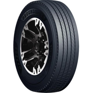 GROUNDSPEED GSFS02 3PMSF 385/65R22.5 164K
