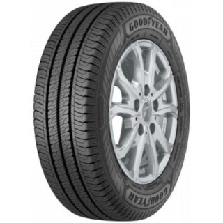 GOODYEAR EFFI. GRIP CARGO 2 215/60R17 109T