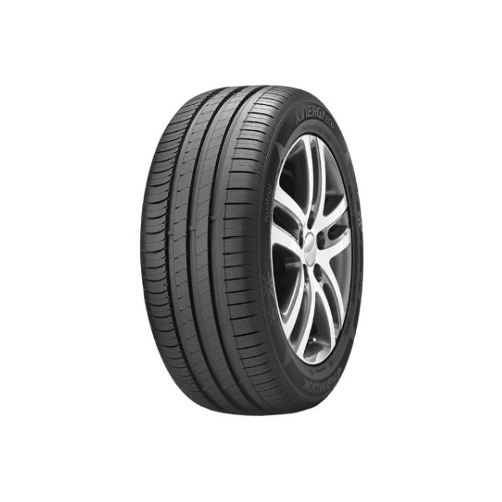HANKOOK K425 XL 195/65R15 95H