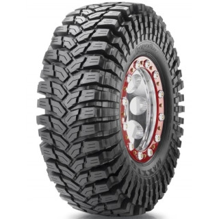 MAXXIS M8060 COMPETITION 13.5/40R17 123K
