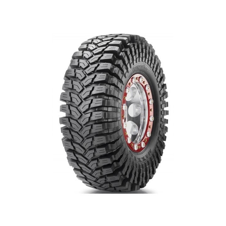 MAXXIS M8060 COMPETITION 13.5/40R17 123K