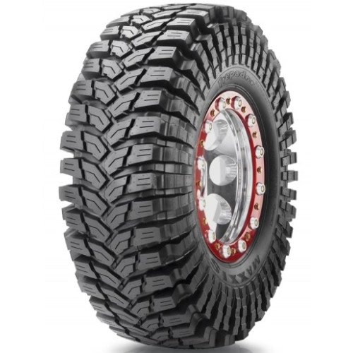 MAXXIS M8060 COMPETITION 13.5/40R17 123K