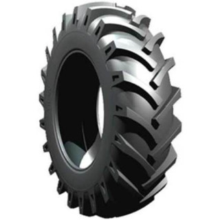 OZKA 5.00-12 KNK 52 4PR [62 A6] TT