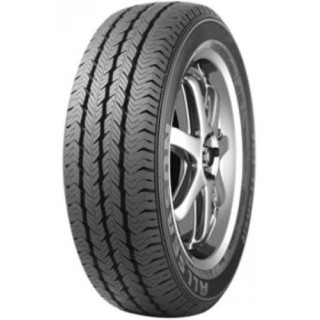 MIRAGE 235/65R16C MIRAGE MR-700 AS 115/113T