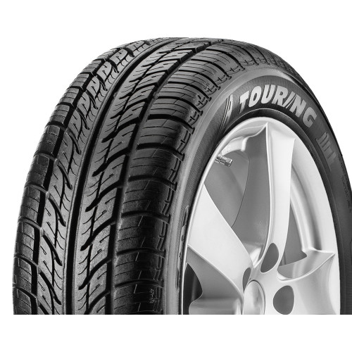 Orium Touring 175/70R13 82T 2022 Made in Serbia