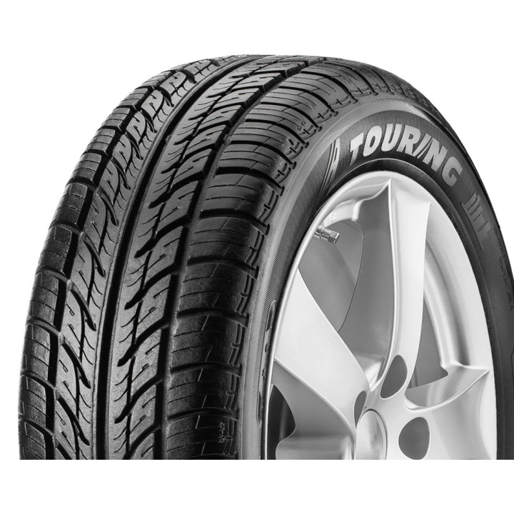 Orium Touring 175/70R13 82T 2022 Made in Serbia
