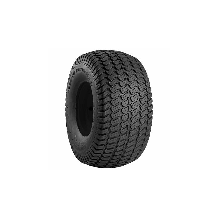 29x12.50-15 Carlisle Multi Trac C/S 112B 10PR (320/55-15) TL