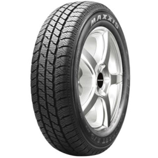 MAXXIS AL2 225/75R16 121R