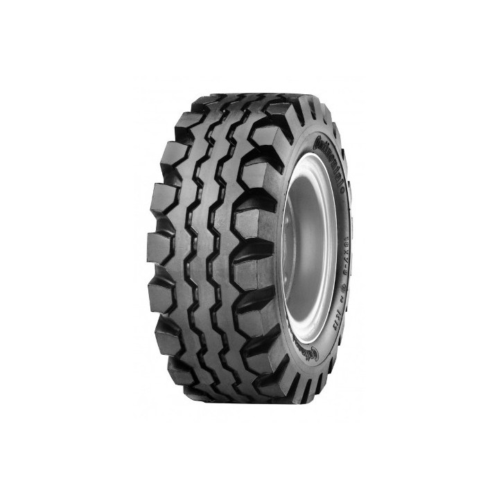 CONTINENTAL 6.00-9 IC10 12PR TT