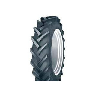 CULTOR 8.3-28 AS AGRI 10 8PR [107 A6] TT
