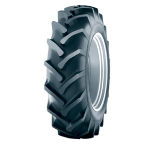 CULTOR 12.4-28 AS AGRI 19 8PR [118 A6] TT