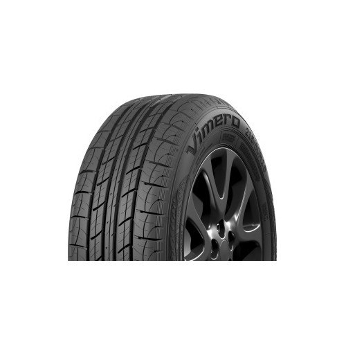 Premiorri Vimero (Ratlankio apsauga) 195/60R15 88H 2024 Made in Ukraine