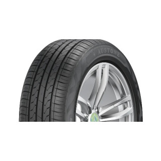 Austone SP802 FR (Ratlankio apsauga) 205/55R16 91V 2024