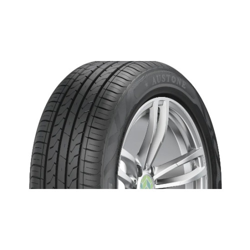 Austone SP802 FR (Ratlankio apsauga) 205/55R16 91V 2024