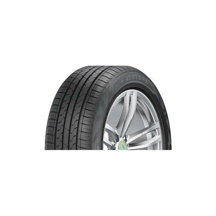 Austone SP802 FR (Ratlankio apsauga) 205/55R16 91V 2024