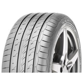 Debica Presto UHP 2 FR (Ratlankio apsauga) 235/40R18 95Y XL 2023 Made in Germany