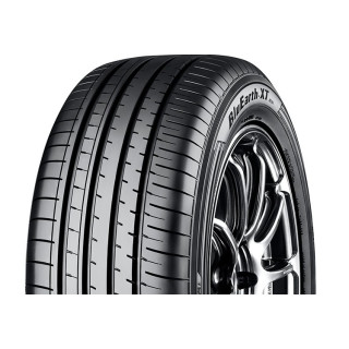 Yokohama BLUEARTH-XT AE61 (Ratlankio apsauga) 235/55R19 101V 2024 Made in Japan