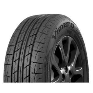 Premiorri Vimero (Ratlankio apsauga) 195/65R15 91H 2024 Made in Ukrain
