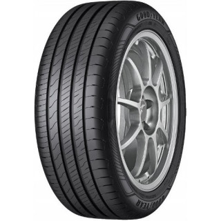 GOODYEAR 215/55R17 EFFICIENTGRIP PERFORMANCE 2 94W