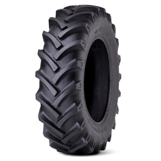 OZKA 14.9-24 KNK 50 14 PR [137 A6] TT