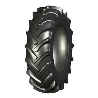 9.5-16 Galaxy AGRI TRAC II 6PR TL